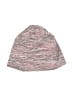 Lululemon Athletica Pink Burgundy Beanie One size - photo 2
