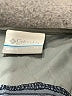 Columbia 100% Nylon Color Block Blue Windbreaker Size 4T - photo 3