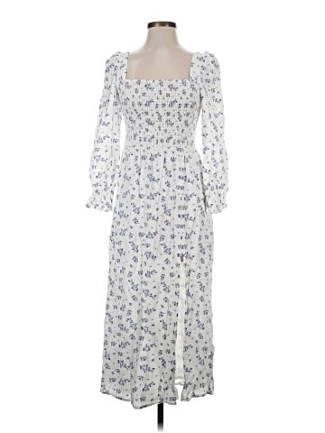 House of Harlow 1960 Casual Dress (view 1)