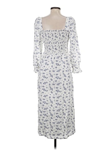 House of Harlow 1960 Casual Dress (view 2)