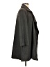 Joan Vass Gray Coat Size S - photo 4