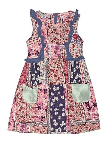 Matilda Jane Dress (view 1)
