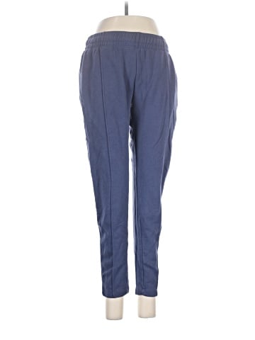 Champion Casual Pants (view 1)