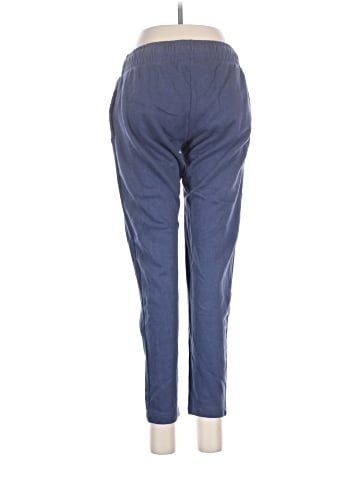 Champion Casual Pants (view 2)