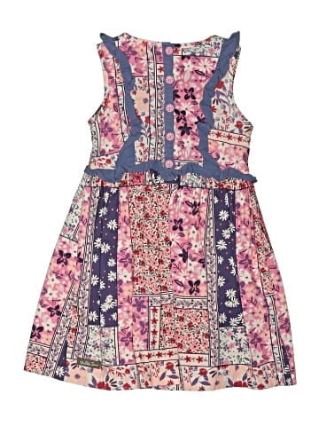 Matilda Jane Dress (view 2)