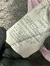 Under Armour 100% Polyester Pink Athletic Shorts Size L - photo 4