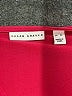 Susan Graver Pink Sleeveless Top Size XL - photo 7