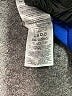 Guess Solid Blue Casual Skirt Size S - photo 5