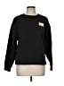 Puma Black Sweatshirt Size M - photo 1