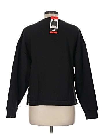 Puma Sweatshirt (view 2)