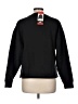 Puma Black Sweatshirt Size M - photo 2