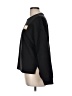 Puma Black Sweatshirt Size M - photo 5