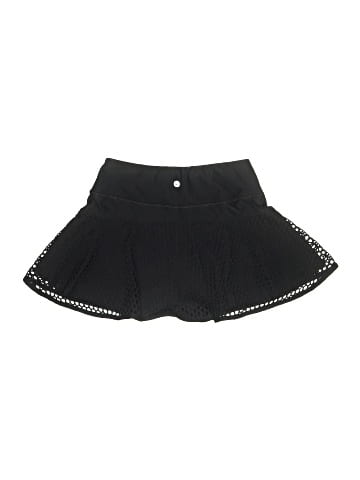 90 Degree by Reflex Skort (view 2)
