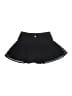 90 Degree by Reflex Hearts Black Skort Size XS - photo 2