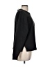 Puma Black Sweatshirt Size M - photo 4