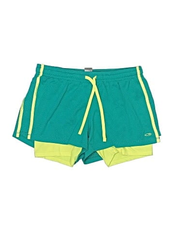 C9 By Champion Athletic Shorts (view 1)