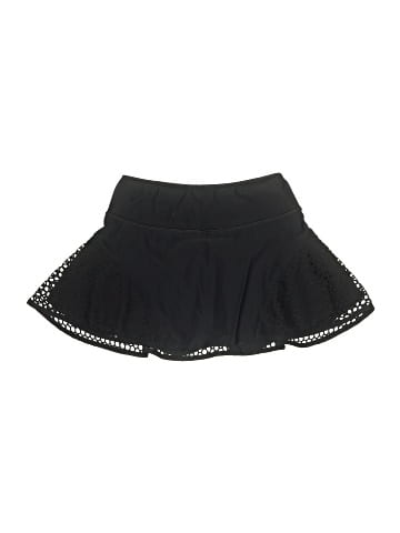 90 Degree by Reflex Skort (view 1)