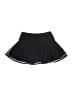 90 Degree by Reflex Hearts Black Skort Size XS - photo 1