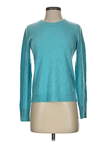 Uniqlo Long Sleeve Top (view 1)
