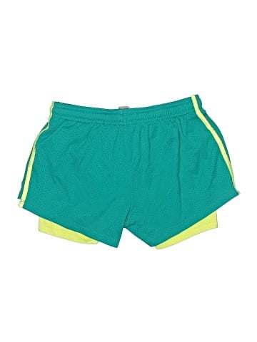 C9 By Champion Athletic Shorts (view 2)