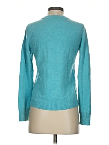 Uniqlo Long Sleeve Top (view 2)