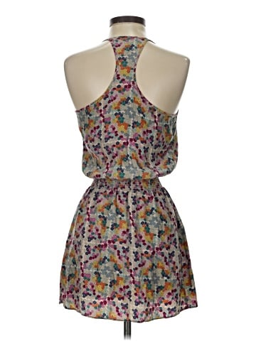 Parker Casual Dress (view 2)