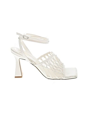 Sam Edelman Sandals (view 1)