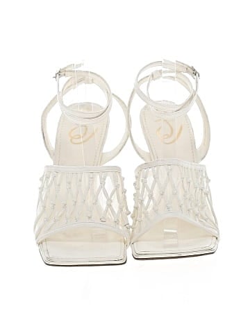 Sam Edelman Sandals (view 2)