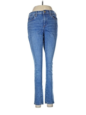 Gap Jeans (view 1)