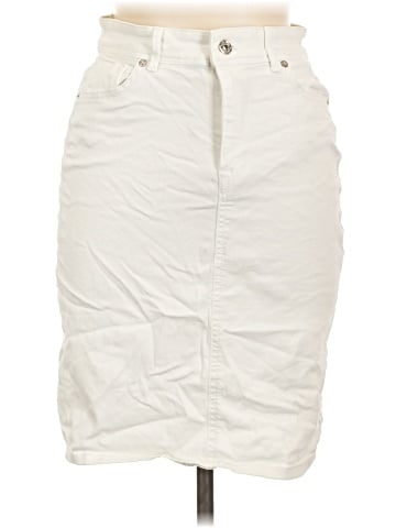 Marc Cain Casual Skirt (view 1)