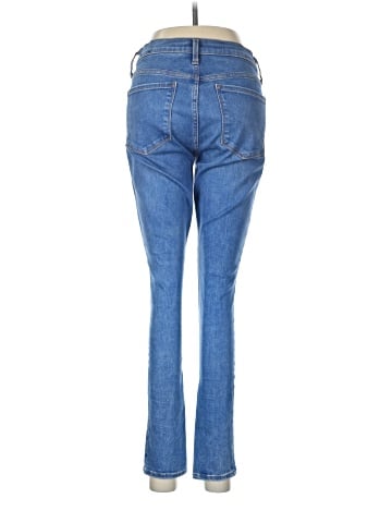 Gap Jeans (view 2)