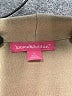 Woman Within Tan Cardigan Size 26 (2X) - photo 7