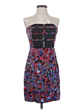 Bcb Generation Cocktail Dress