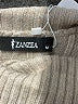 Zanzea Collection Tan Turtleneck Sweater Size M - photo 7
