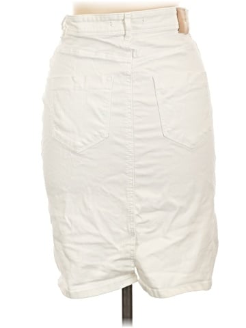Marc Cain Casual Skirt (view 2)