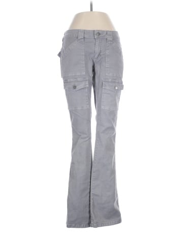 BDG Cargo Pants (view 1)
