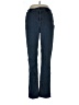 Amanda Blue Jeans Size 10 - photo 1