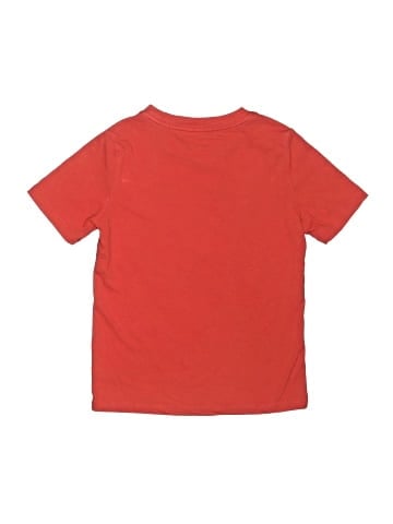 Gap Fit Outlet Short Sleeve T-Shirt (view 2)