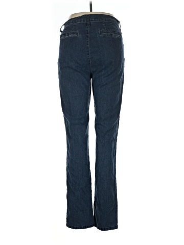 Amanda Jeans (view 2)