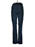 Amanda Blue Jeans Size 10 - photo 2