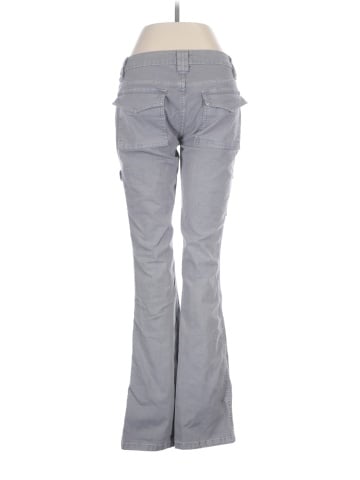 BDG Cargo Pants (view 2)