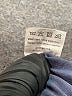 Grace Karin Solid Blue Casual Pants Size XXL - photo 5