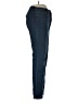 Amanda Blue Jeans Size 10 - photo 4