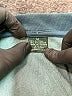 JCPenney Green Pullover Sweater Size M - photo 7