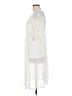 Agnes & Dora Ivory Kimono Size M - photo 5