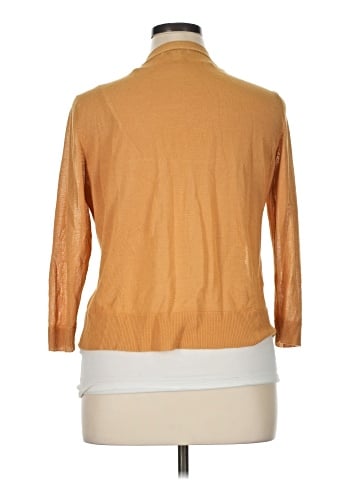 Cato Cardigan (view 2)