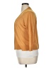 Cato Orange Cardigan Size XL - photo 5