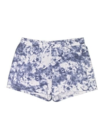 RBX Shorts (view 1)