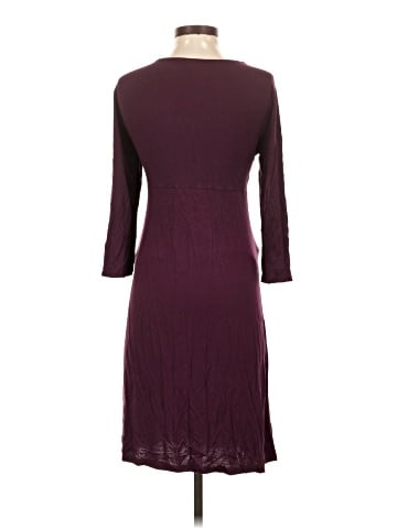 Gap - Maternity Cocktail Dress (view 2)