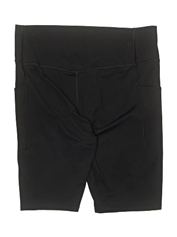 The North Face Athletic Shorts (view 2)
